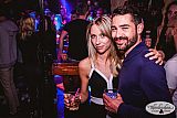 Party 05.05.2017